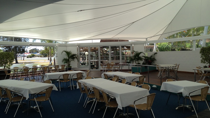 Stage