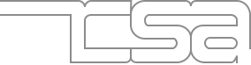 Robin Spencer Architects Logo